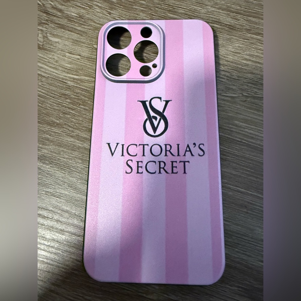 Case iPhone 15 pro max